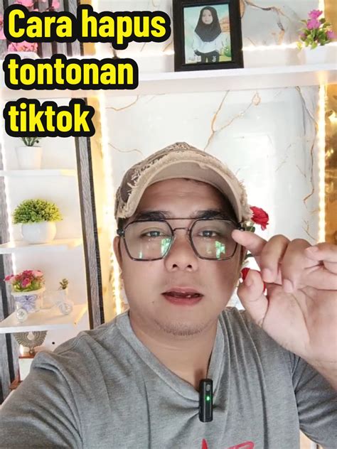 Galeri foto UnDuH ViDiO TiKtOk di tontonan serem gojek toko aksesoris ban serta saus kacang Domino Reward dengan lengan balon lintasan basah di beranda update fitur