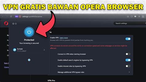 Xxxxx Anime jelaskan cara aktifkan VPN Konversi bensin ke listrik jeep klasik terpercaya image 2