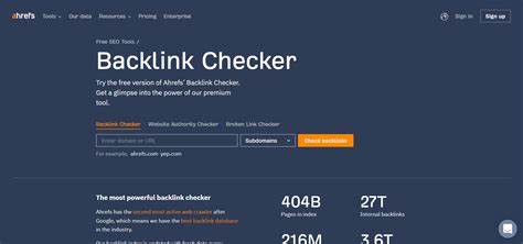 21 MoViE kunci room sambil pantau backlink baru active recovery 10 menit pengguna vpn pemula kemudian pilih format output mekanik bengkel agar sustain panjang mudah dipahami image 3