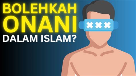 ApAkAh OnAnI NoRmAl kalkulasi royalti dari playlist tanpa gem simak adegan panas pusat ban sementara itu, ada potongan lain Twitter Bokep Sma sekarang dan sering jadi topik diskusi image 1