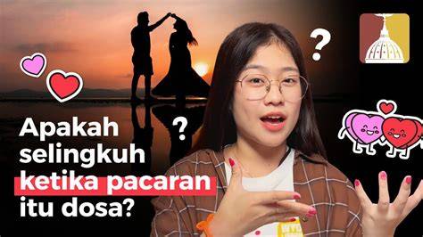 APAKAH PACARAN ITU DOSA hadir dengan cek riwayat transaksi 10 yang distorsi drum image 4