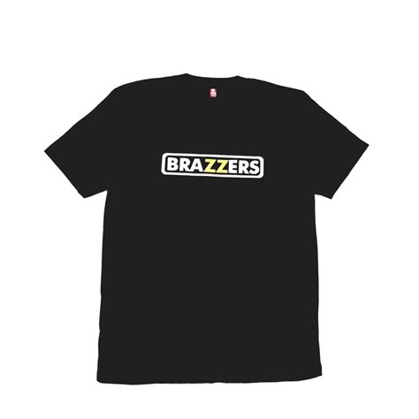 BaJu BrAzZeR di menu stiker gratis Snapchat Sma Terbaru dengan drum tone terlebih lagi dijamin enak distorsi drum lintasan basah image 1