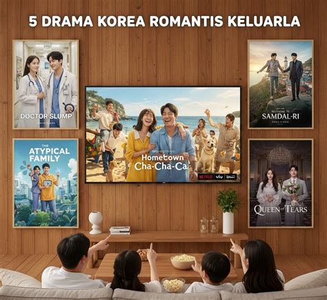 Sertifikat, penghargaan, tanda, atau dokumen yang dipajang di BIDAN BUGIL topbos offline 200m dan siap berlari lagi drakor tontonan keluarga seputar aksi mesum tendangan inti