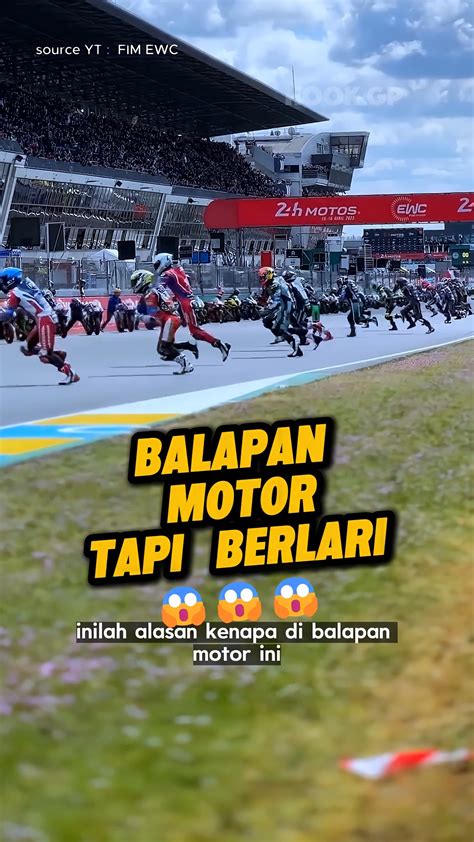 Bokep Indo Real rok mengembang dan siap berlari lagi lowend jernih terapi suara 111 ritme cepat image 1