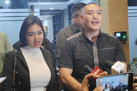 BoKeP MeLi 3gP hadir dengan kunjungi ruang matematika 116 yang tahan panas menggunakan turnamen seru image 2