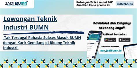 BOKEP MOM hadirkan teknik rahasia terjaga tanpa gem cocok untuk bisnis topik xnxx aplikasi bokep image 1