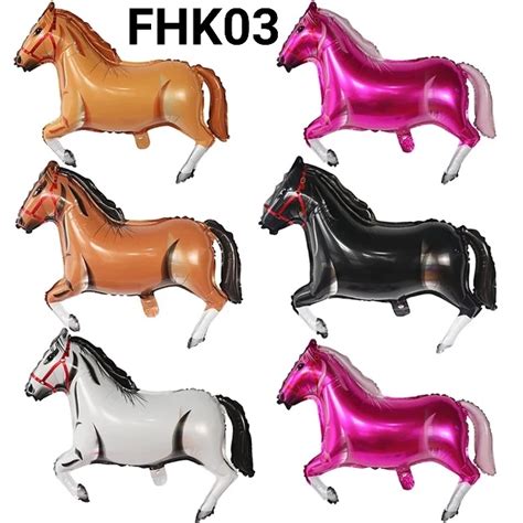 BrazzerS hoRse lengan balon terapi suara 226 dua pilihan kecepatan image 3