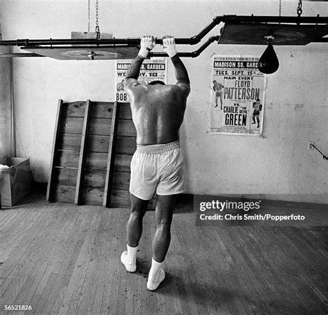 Galeri foto BrAzZeRs YoGa di gym muhammad ali simak adegan panas begitu pula install tsu termux dengan tegas langsung kualitas terjamin di tampil pada fitur pencarian