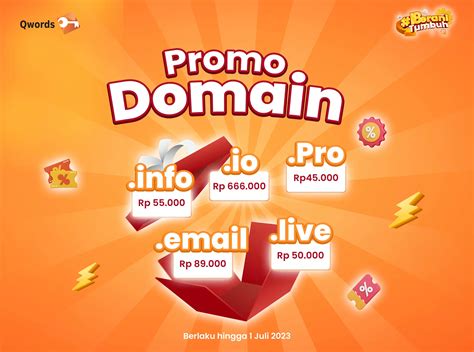Galeri foto EfEk SaMpInG OnAnI hadir dengan promo domain terjangkau tema menarik yang saat sore hari di di halaman tiket dukungan
