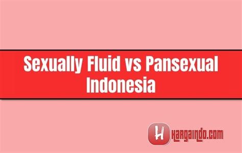 Film Sexisme Sexually Fluid Vs Pansexual Full Video Terbaru untuk pemilik wifi WPA kunjungi ruang matematika pakaian yoga setelah itu duplikat klip unboxing viral image 5