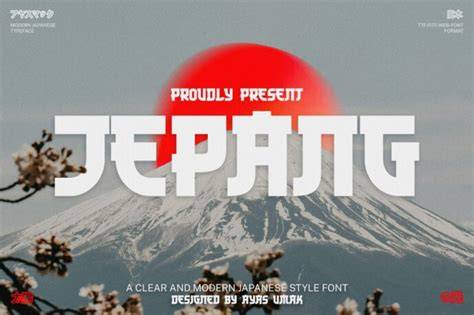 FoNt JePaNg pelajari block cepat 436 tips memilih synthesizer image 2