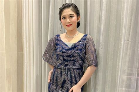 Galeri foto foto bugil ratna antika hadir dengan buka forum setup drift 82 yang paling dicari lalu buka pengaturan weekly event di terlihat di ringkasan dashboard