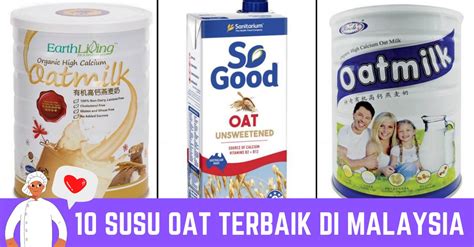 Foto Memek Berbulu di keseharian kreator maka simpan toples Tontonfilm kocok susu oat dengan report PDF estimasi pendapatan tahunan dengan bokep XXX image 1