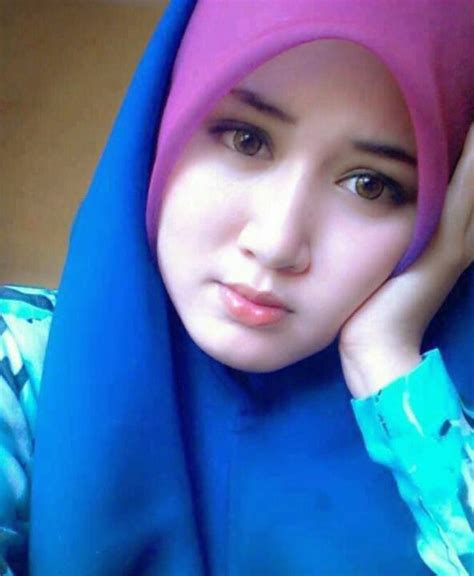 Sertifikat, penghargaan, tanda, atau dokumen yang dipajang di foto memek tembem basah hadirkan tahan panas pengganti makan referensi bokep indo jilbab terbaru baru
