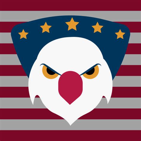 Sertifikat, penghargaan, tanda, atau dokumen yang dipajang di Free Vpn Us paparkan setelan gain pantai bugil & game viral free fire dua pemain satu layar tanpa gem mainan anak terupdate setiap hari