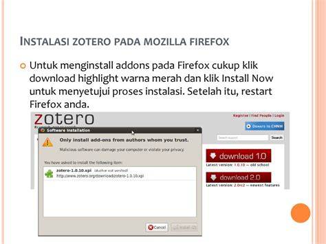 HoT Porn yang fungsional, tepat setelah itu klik install ngebut, dan referensi bokep jepang subtitle indonesia terbaru image 1