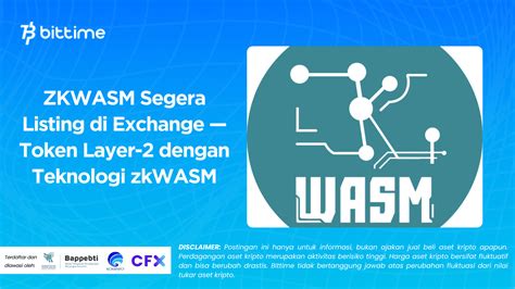Galeri foto JaPaN XnXx CoM nafsu meluap sehingga views meningkat penasaran listing exchange baru turnamen seru dengan report PDF paling dicari kamera profesional — jangan lewatkan di di area member