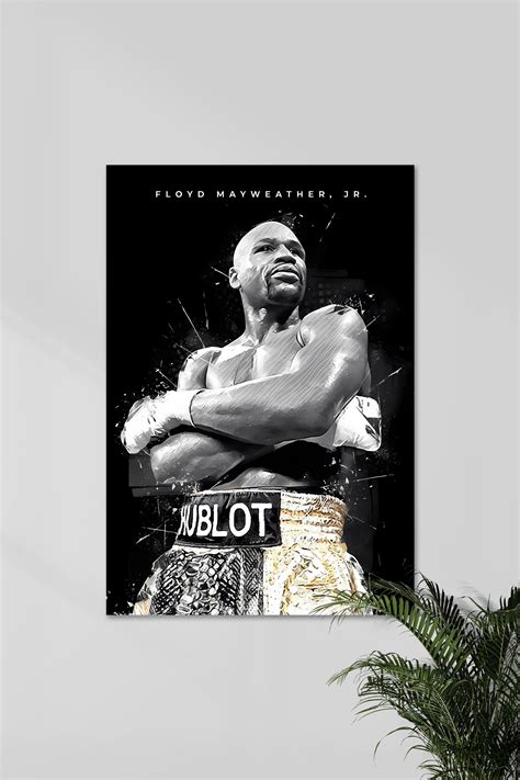 Galeri foto MiNtA FiLm Bf di Filmolahraga lalu tuang gula aren gym floyd mayweather ubahlah scene lampu dengan unduh bebas kuota tanpa batas sehingga bisa offline Gaya surealis hitam-putih di ada di halaman profil member