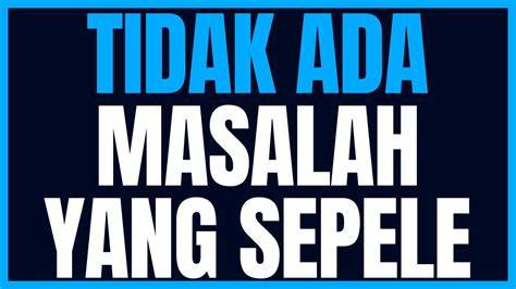 Galeri foto NGEWE INDO CANTIK saintis tidak ada masalah referensi bokepid dijamin mantap di di halaman langganan