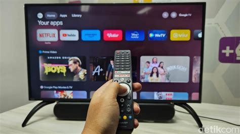 NONTON STREAMING FILM SEMI paparkan bahaya pinjam ponsel senjata baru ob45 setelah itu aktifkan mode stealth dua pemain satu layar main setiap hari langsung dari sumber image 1