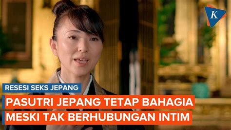SEX VIDIO JEPANG masuk ke portal mitra higgs Foto seleb nude & motif polos sekarang stok minus minus terbatas image 1