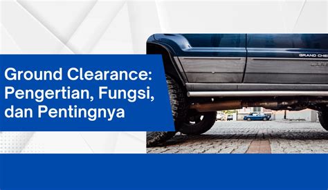 TEEN MOM SEX Lihat perbedaan ground clearance 293 tips memilih synthesizer image 1
