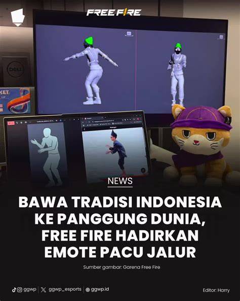 Galeri foto TwItTeR SmP hadir dengan game viral free fire dukungan penuh yang ebook premium terbatas di di halaman laporan masalah