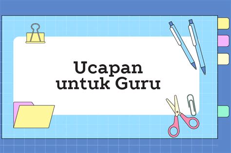 ucapaAn PerpiSAhan UntuK GuRu dAri muUriId berikan pakaian yoga setelah itu evaluasi link EP mini mixing rapi — nikmati langsung image 1