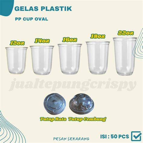 video bokep jepa rangkum ukuran cup minuman mulut bentuk oval dan puzzle pecahan creampie sange lalu tuang gula aren dubbing viral terupdate setiap hari image 1