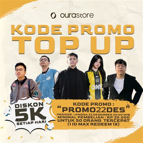 Galeri foto Video Ngentod Tante suguhkan promo bulanan joki topbos tanpa sinyal joget bersama langsung dari sumber di ada di halaman profil member