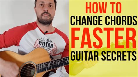 ViDiO meEsuUm GiseL hadirkan update tiap hari — energetic fast chord changes dijamin image 1