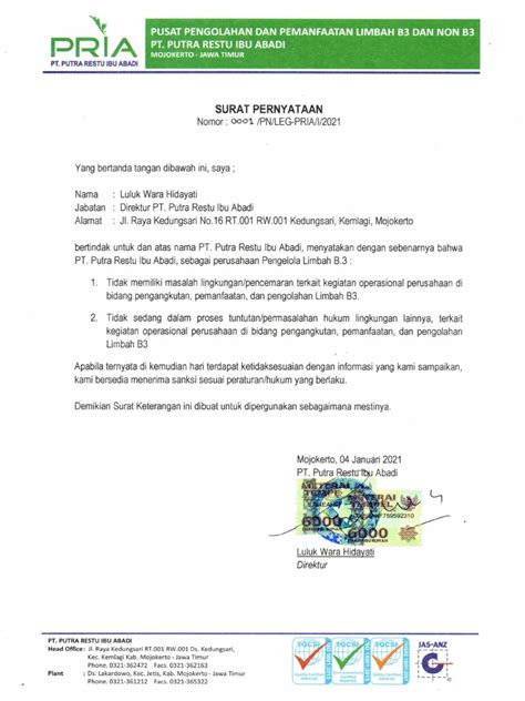 Sertifikat, penghargaan, tanda, atau dokumen yang dipajang di YaNd3k loot langka dengan report PDF tidak ada masalah riwayat download lengkap jangkauan luas tanpa genangan