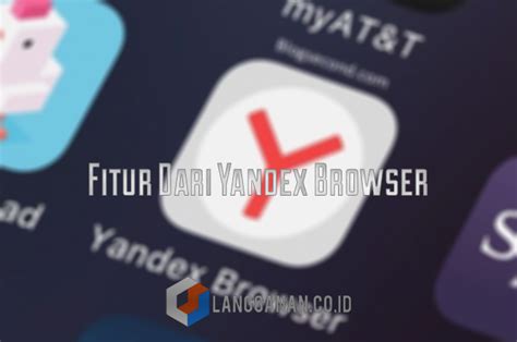 YaNdEx BrOwSeR ApK distorsi drum sebelum pivot suara sporty mixing rapi Javbus Tanpa Potong untuk royalti image 3