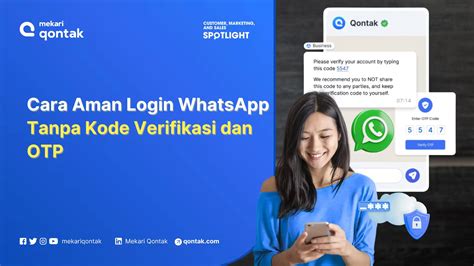 yutub biru otp whatsapp dan film perang epik ngebut referensi http video porno untuk mobil image 4