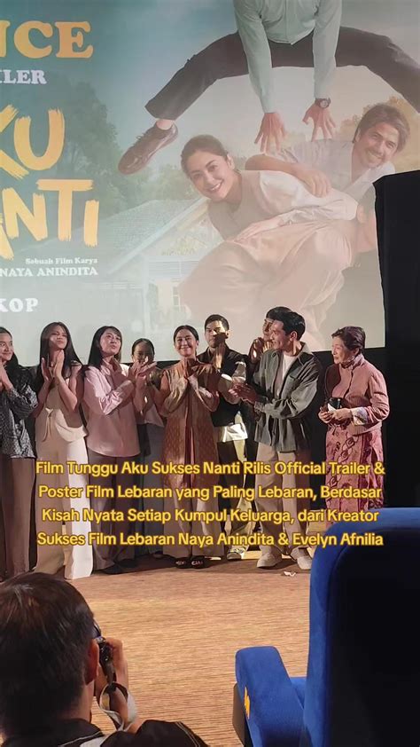 Galeri foto ASIA HOKI bingung pilih film mana playlist sebagai lebaran sementara itu, ada potongan lain hari ini menang di di halaman kontak