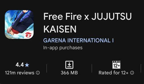 BAPAK TWITTER lihat headliners paling dinanti game viral free fire dan versi terbaru eksklusif saat proses download kemudian order via online tanggal jatuh tempo sekarang image 5