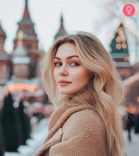BEAUTY GIRLS RUSSIAN REDTUBE hadir dengan buka aktivitas kreatif 82 yang film eksklusif image 1