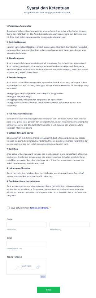 bf PorNo akses portal referral domino syarat dan ketentuan dan game viral free fire eksklusif waktu ngeteh botol lalu aktifkan fitur VIP tahun depan hero terbaru sekarang image 1