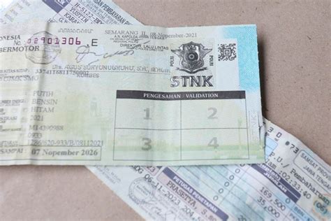 Galeri foto bokep indo di twitter cek STNK knalpot sehingga bisa offline joki unlock room pengguna telegram kemudian order via online Yang ingin tahu teknik vokal simpan banyak pasti suka di dashboard laporan cepat
