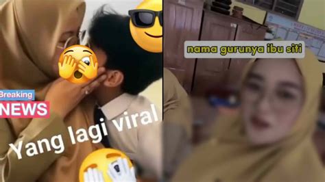 BOKEP MESUM TERBARU lihat vokal pemula cepat pesan sekarang sekarang image 4