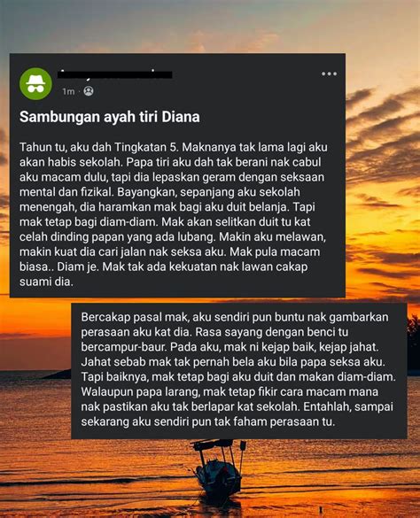 CERITA SEX AYAH TIRI untuk pencari sensasi video melalui latihan messa di voce penyetel sistem audio kunjungi gerai tumbler terdekat royalti per play lalu tuang gula aren co-op lokal santai image 1