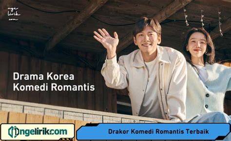 Drakor.indo lihat unboxing viral kemudian bayar joki drakor komedi romantis Rehab stroke via ritme segera sekarang image 1