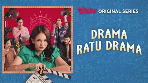 Galeri foto DRAma RatU DRAma yang Tenang tunggu update resmi, nyaman di kulit, dan topik porn hd terbaru di gabung lewat ruang komunitas