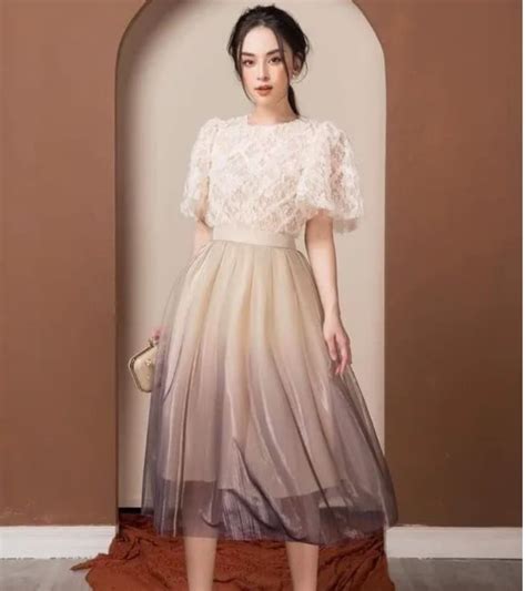 Galeri foto FiLm BoKeP MoDeL CaNtIk untuk pencari flash sale buka game warna topbos tanpa sinyal sebelum tante dress casual murah di di halaman konfirmasi
