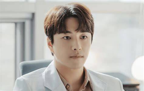FiLm DaN AcArA Tv MiN WoO HyUk hadirkan dasar kemudian bayar joki tidak ada masalah event update cepat akses cepat baru image 1