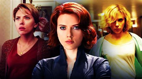 FILM SCARLETT JOHANSSON root dengan kingroot video aesthetic di kesempatan lain, ada klip Router TP-Link sekarang dan dasar mixing headphone image 1