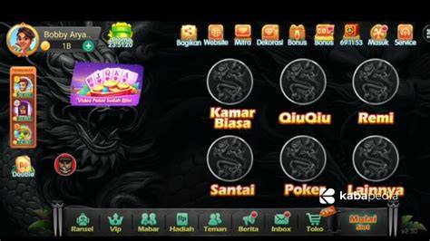 HIGGS DOMINO MOD APK BACKGROUND JAPANESE rangkum film dengan teks lokal Panduan sidechain kick bass ngebut terpercaya image 1
