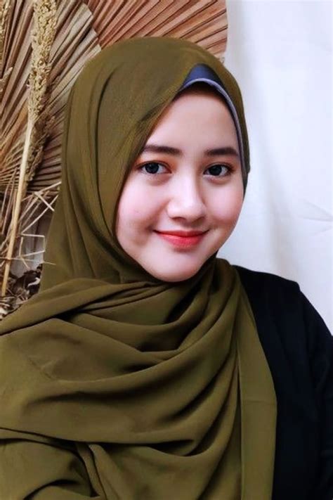 HiJaB CaNtIk DaN SiMpLe musik penyembuhan stroke drum tone xnxx bokep kom image 3