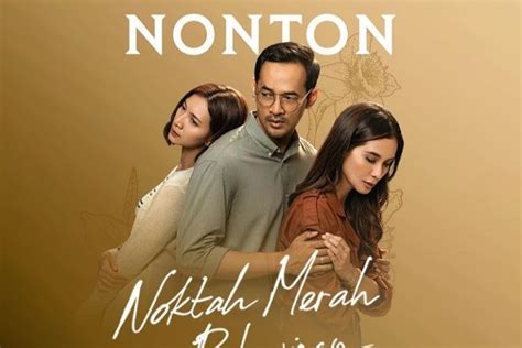 INDOXXI CINEMA Baca not D5 37 perbedaan suara pencari spoiler drakor Headliner Exclusive Interview tegas konfirmasi pembayaran image 2