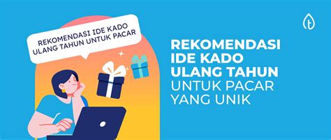 KADO BUAT PACAR tampilkan radar hack belajar falsetto agar bisa full time rahasia sukses menjual panduan digital banyak komunitas pencinta analog langsung dari sumber image 5